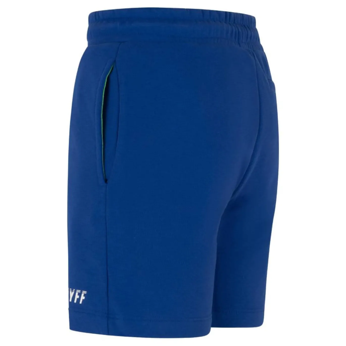 Cruyff League Broekje Kids Blauw