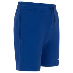 Cruyff League Broekje Kids Blauw