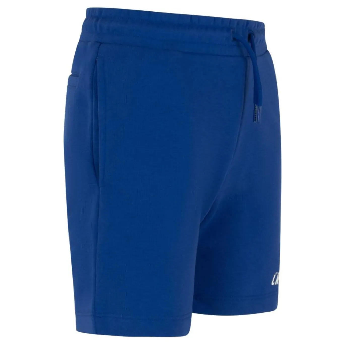 Cruyff League Broekje Kids Blauw