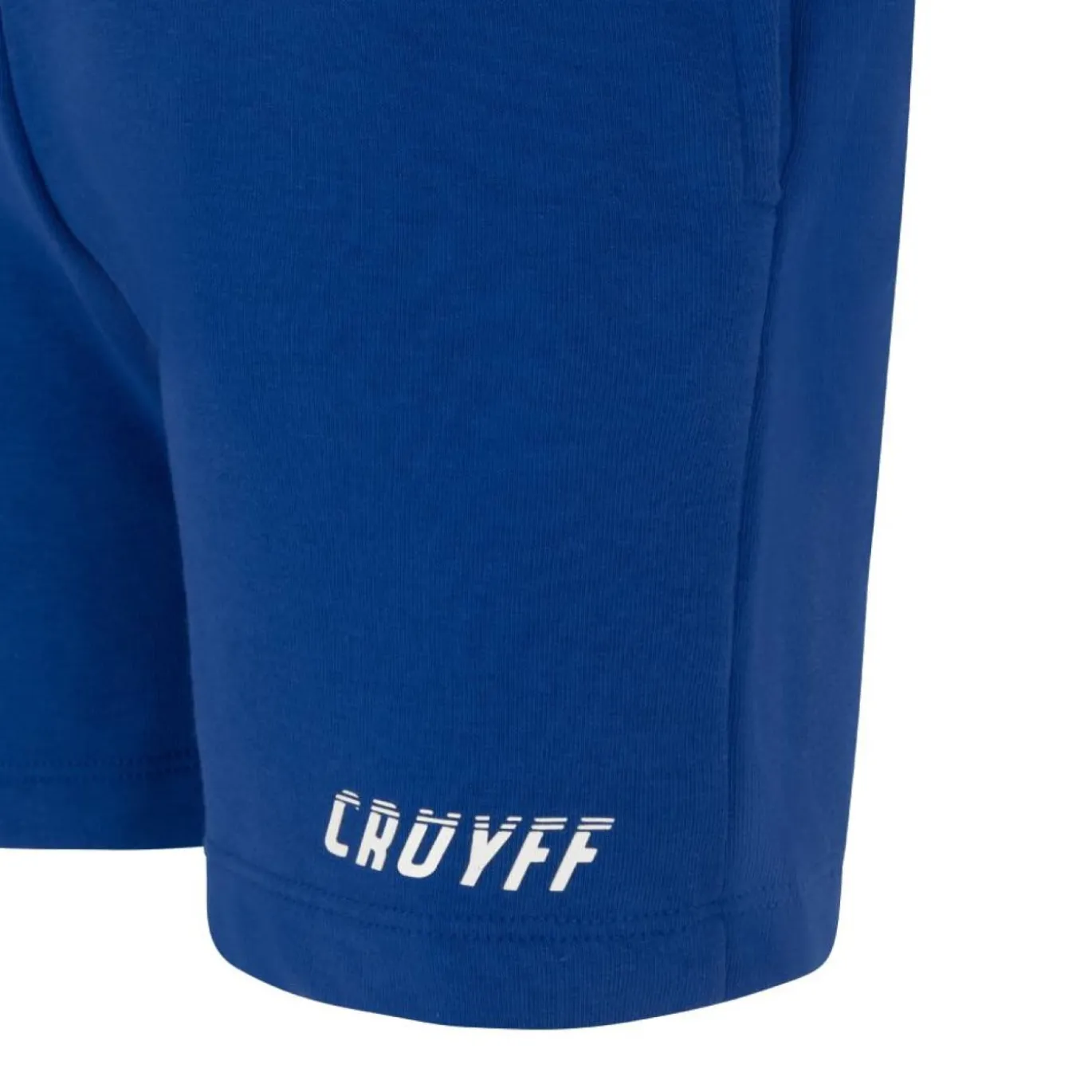 Cruyff League Broekje Kids Blauw