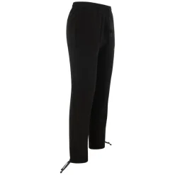 Cruyff League Joggingpak Hooded Zwart