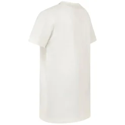 Cruyff League T-Shirt Kids Wit