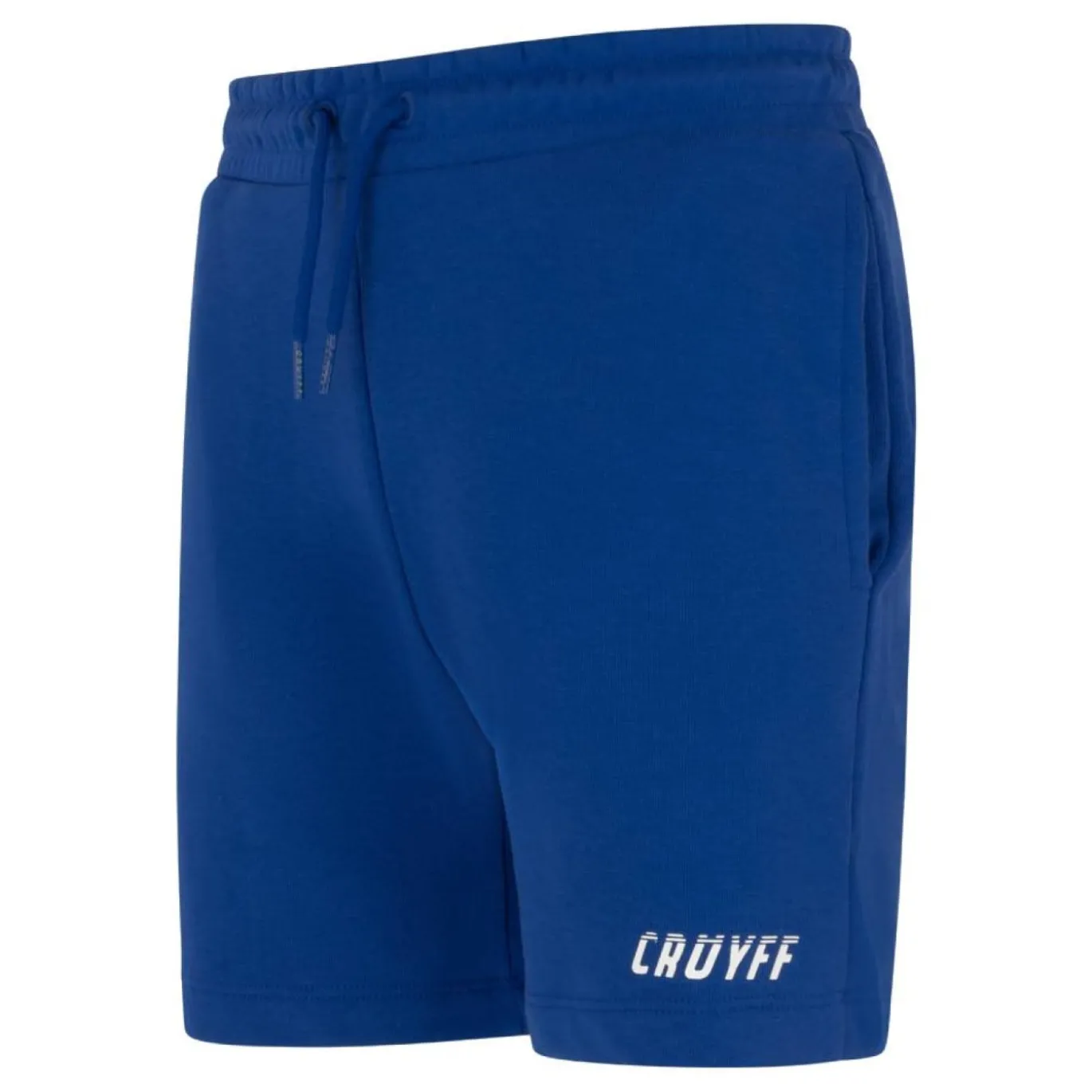Cruyff League Zomerset Kids Blauw