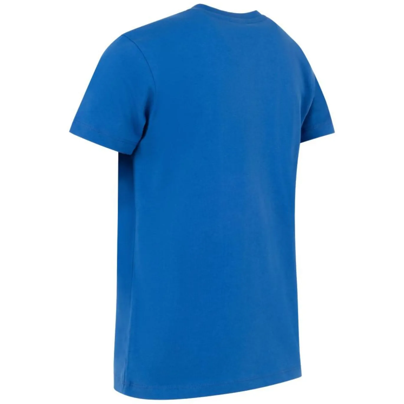 Cruyff League Zomerset Kids Blauw