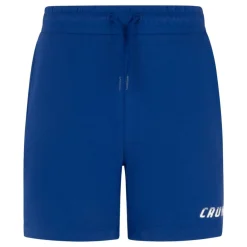 Cruyff League Zomerset Kids Blauw