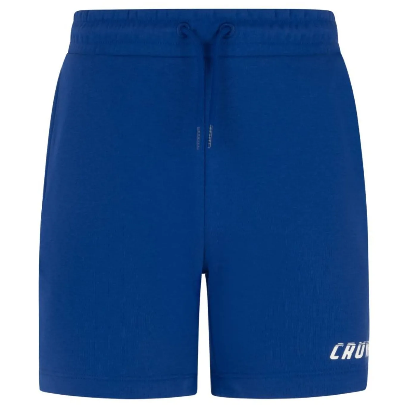Cruyff League Zomerset Kids Blauw