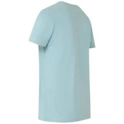 Cruyff League Zomerset Lichtblauw Wit