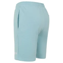 Cruyff League Zomerset Lichtblauw Wit
