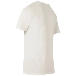 Cruyff League Zomerset Wit Zwart