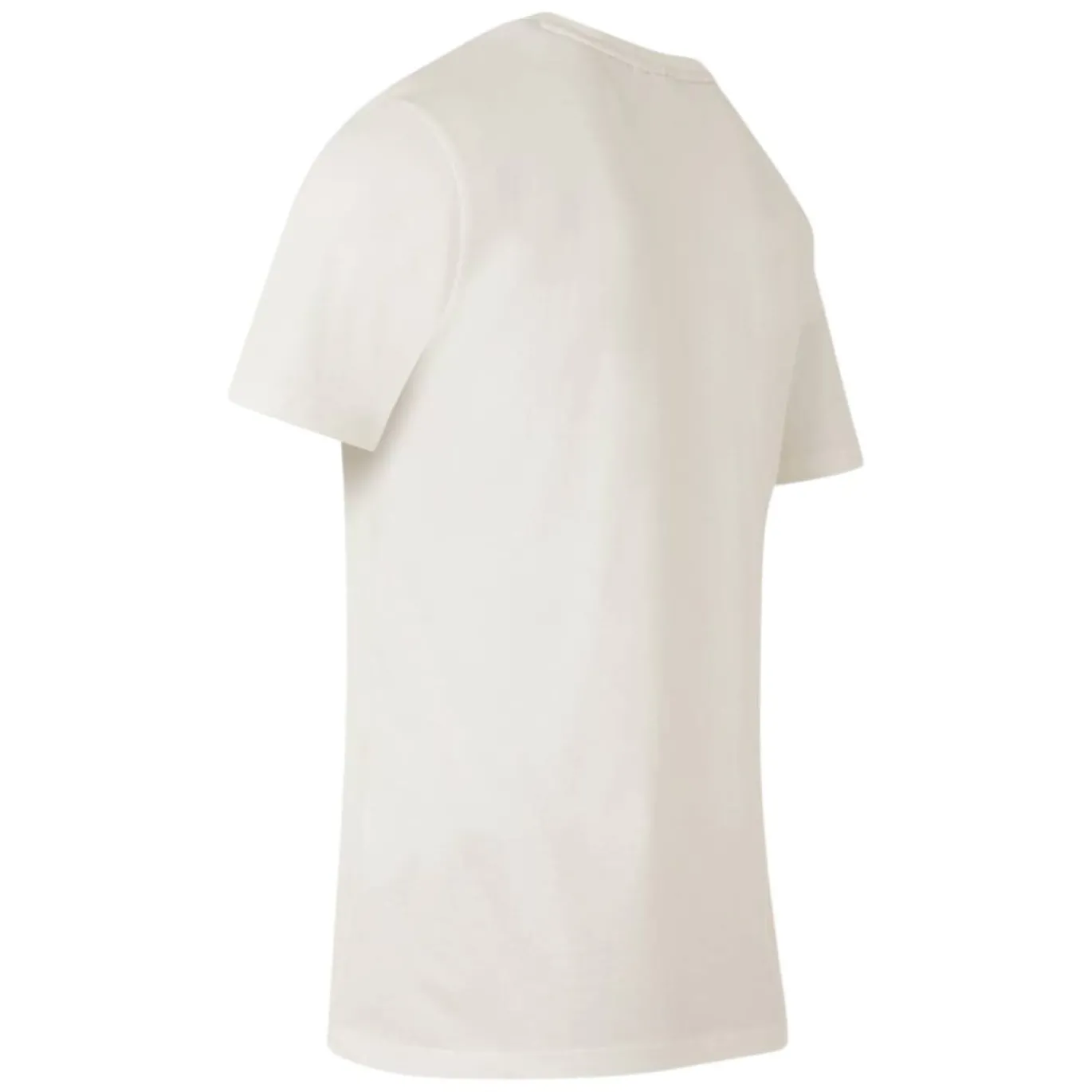 Cruyff League Zomerset Wit Zwart