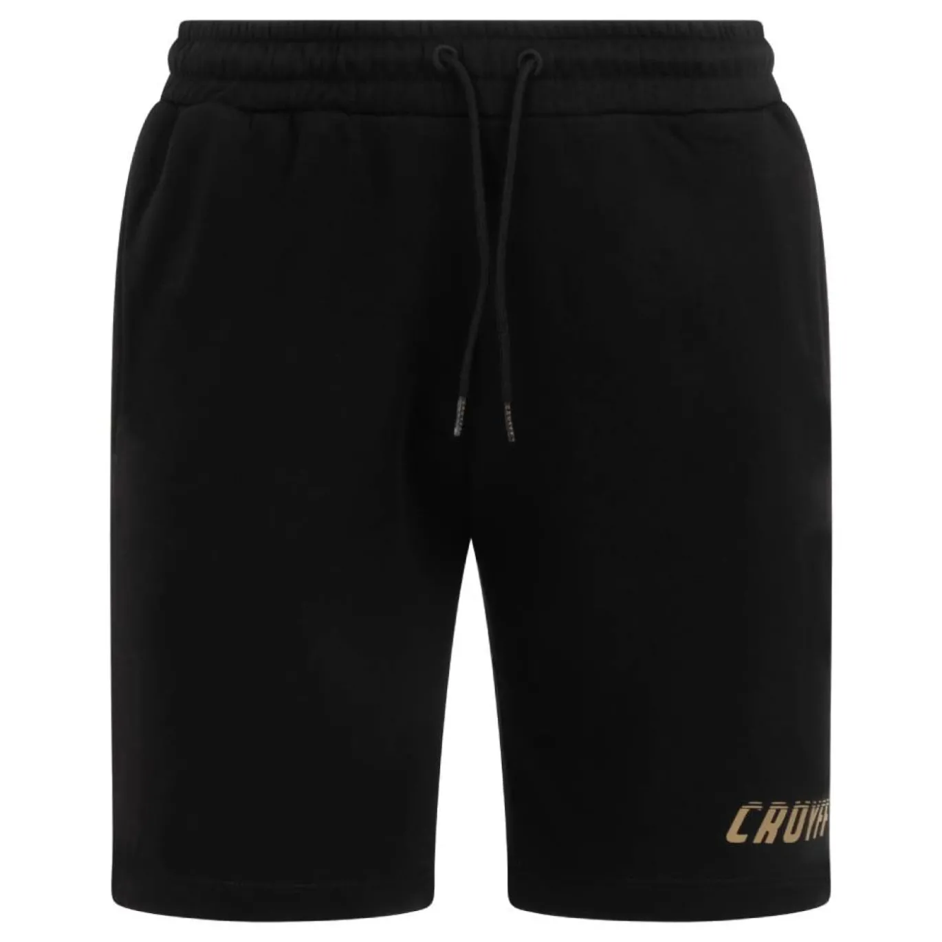 Cruyff League Zomerset Wit Zwart