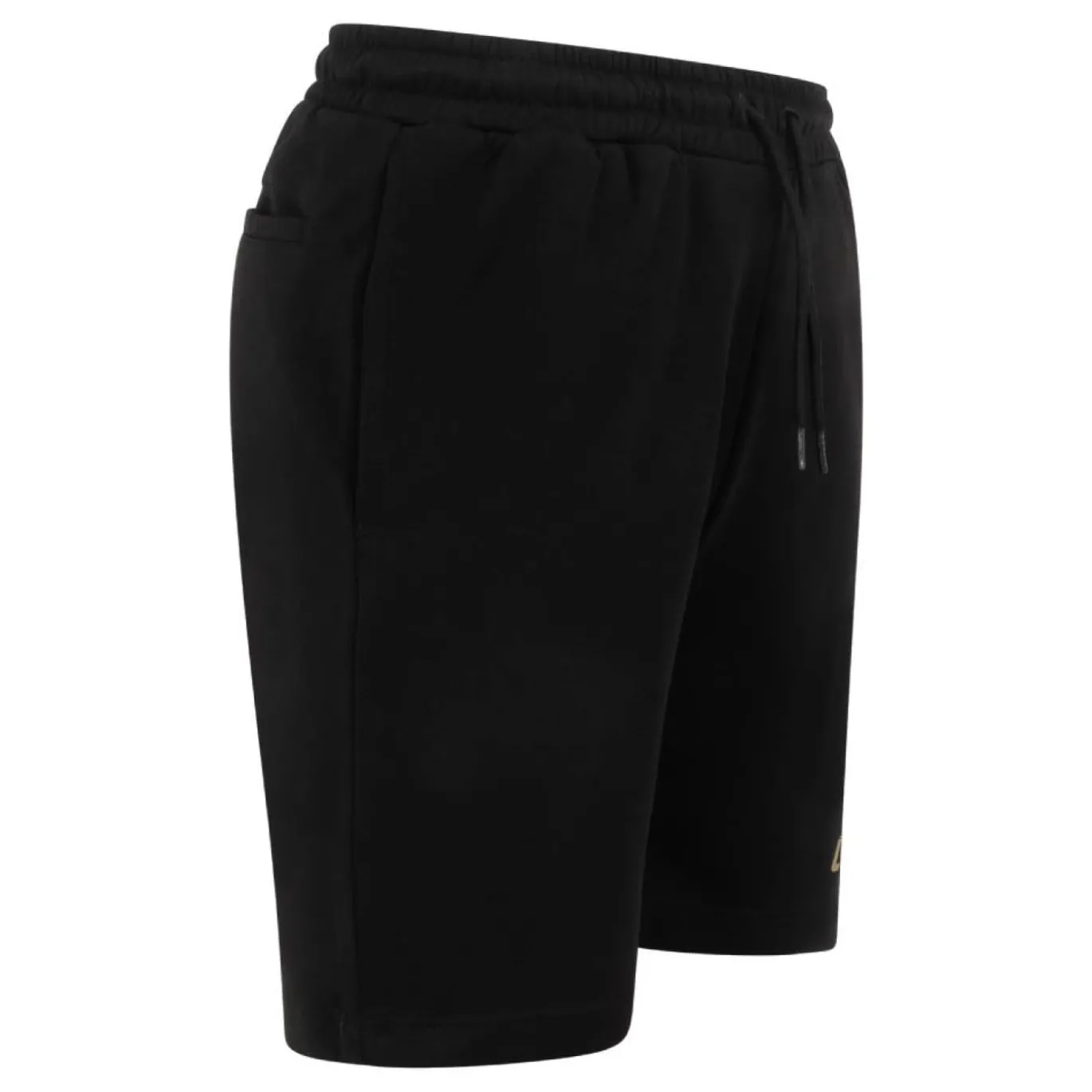 Cruyff League Zomerset Wit Zwart