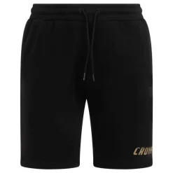 Cruyff League Zomerset Zwart