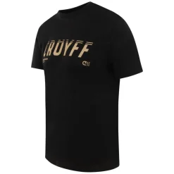 Cruyff League Zomerset Zwart