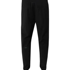 Cruyff Penite Trainingsbroek Zwart