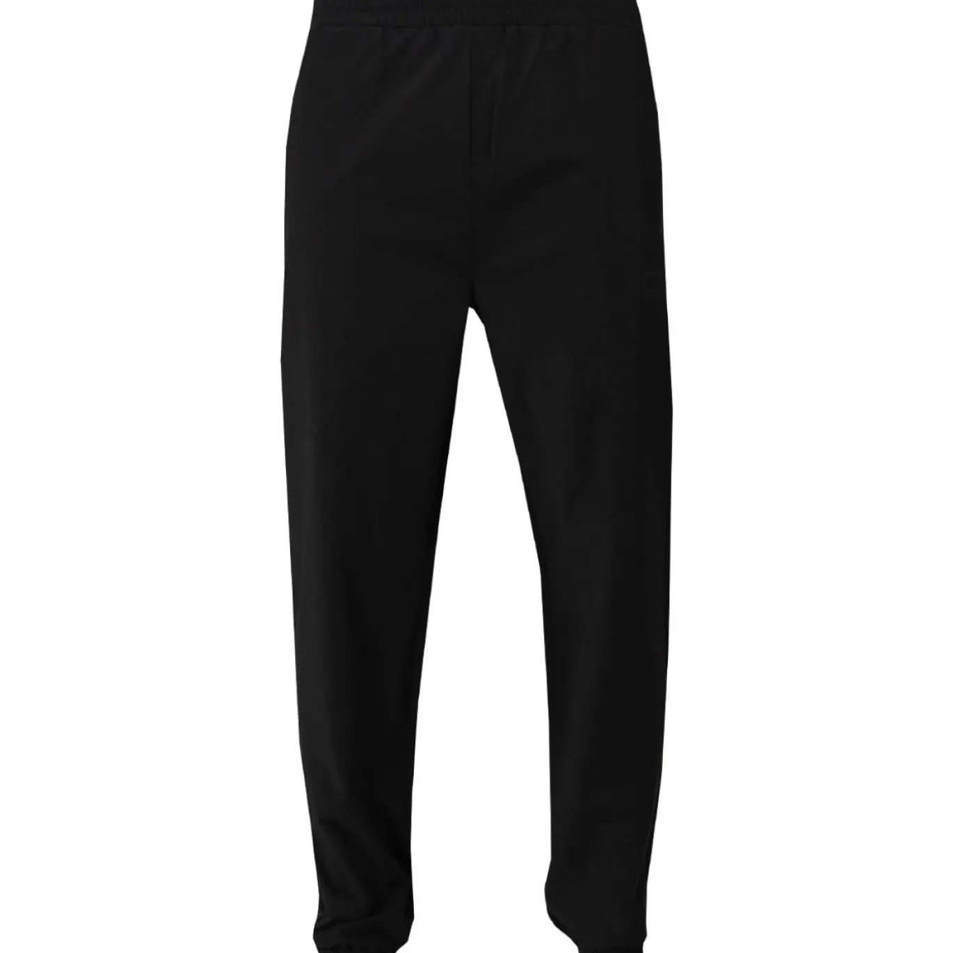 Cruyff Penite Trainingsbroek Zwart