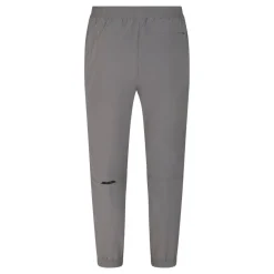 Cruyff Penite Trainingsbroek Lichtgrijs