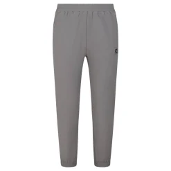 Cruyff Penite Trainingsbroek Lichtgrijs