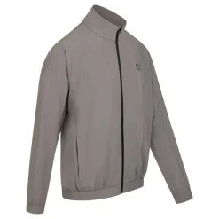 Cruyff Penite Trainingspak Grijs