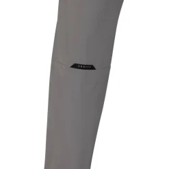 Cruyff Penite Trainingspak Grijs