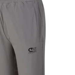 Cruyff Penite Trainingspak Grijs
