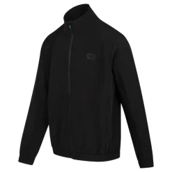 Cruyff Penite Trainingspak Zwart