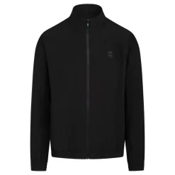 Cruyff Penite Trainingspak Zwart