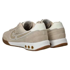 Cruyff Recopa 14 Zaalvoetbalschoenen (IN) Beige