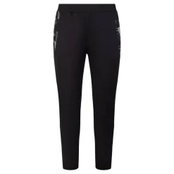 Cruyff Zircon Trainingsbroek Zwart