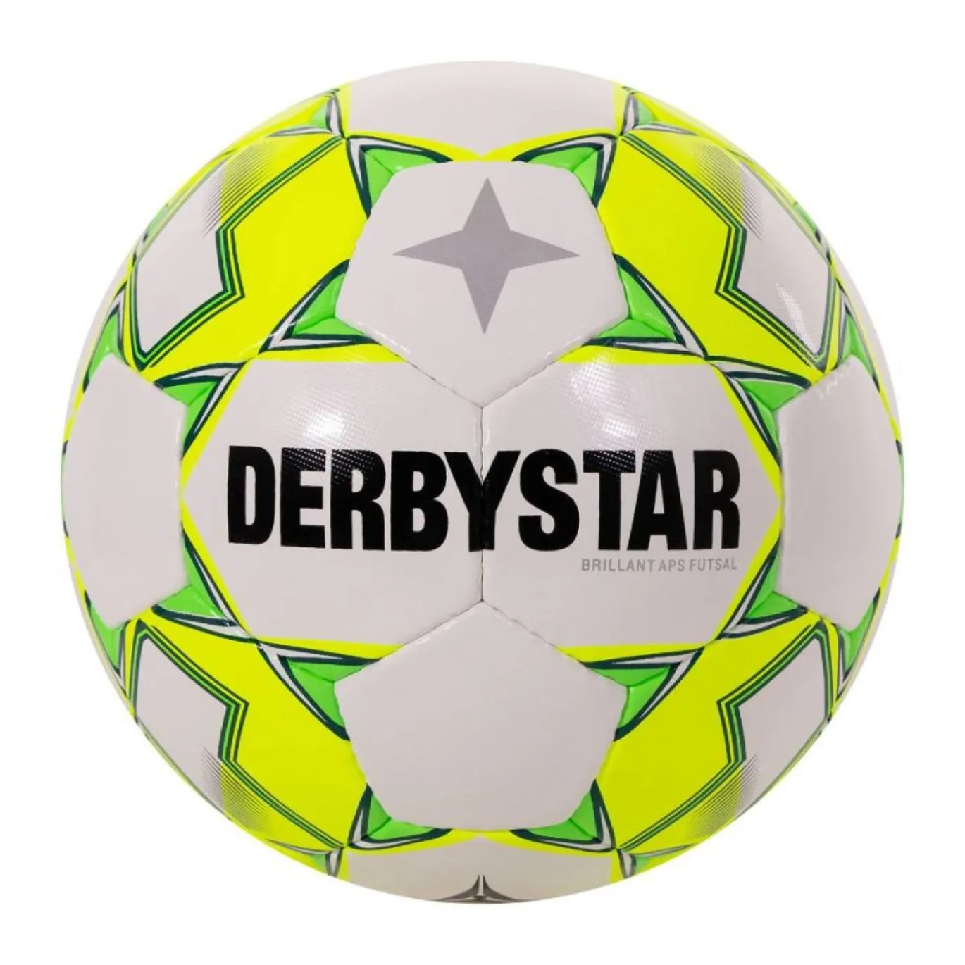 Derbystar Brillant APS Futsal II Voetbal
