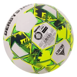 Derbystar Brillant APS Futsal II Voetbal