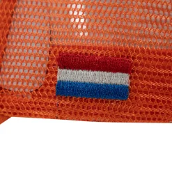 EK88 Cap Senior Oranje