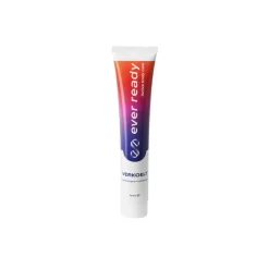 Ever Ready Cooling Gel 75 ML
