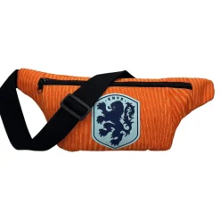 FC88 Nederland Heuptasje Oranje Lichtblauw Donkerblauw