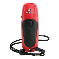 Fox40 Elektronische Fluit