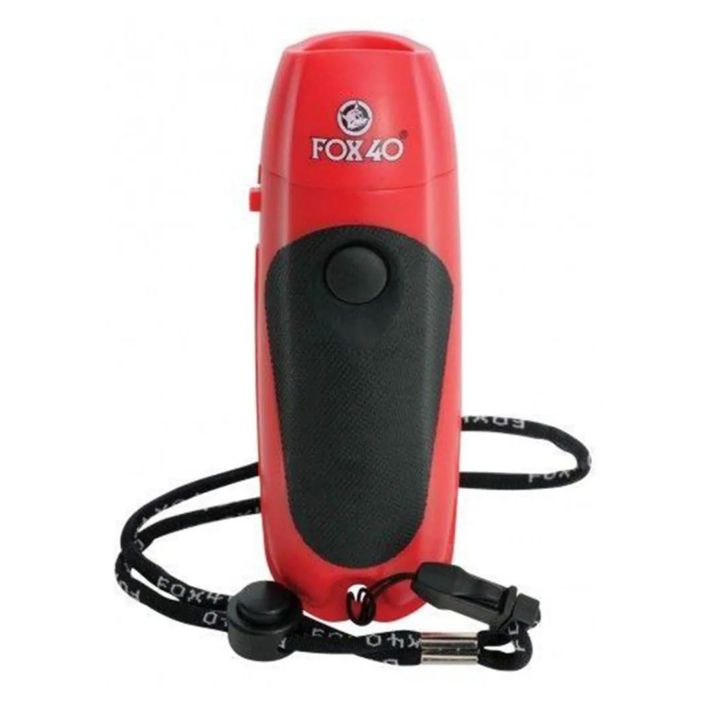 Fox40 Elektronische Fluit