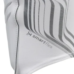 G-Form V2 Scheenbeschermers CE Wit Zilver