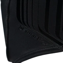 G-Form V2 Scheenbeschermers CE Zwart Wit