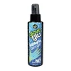 Gloveglu Aquagrip Spray
