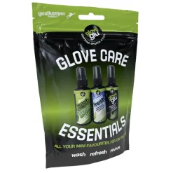 Gloveglu Care Essentials (50ml)