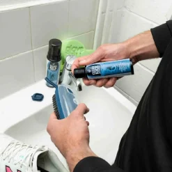 Gloveglu Clean Kick Concentrate Schoenreiniger 200ML