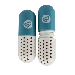 Gloveglu Clean Kick Deodorizer Verfrisser