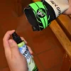 Gloveglu Fresh 120 ml
