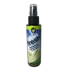 Gloveglu Fresh 120 ml