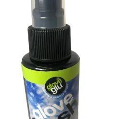Gloveglu Fresh 120 ml