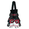 Gloveglu Fresh N Dry Deodorizer