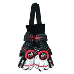 Gloveglu Fresh N Dry Deodorizer