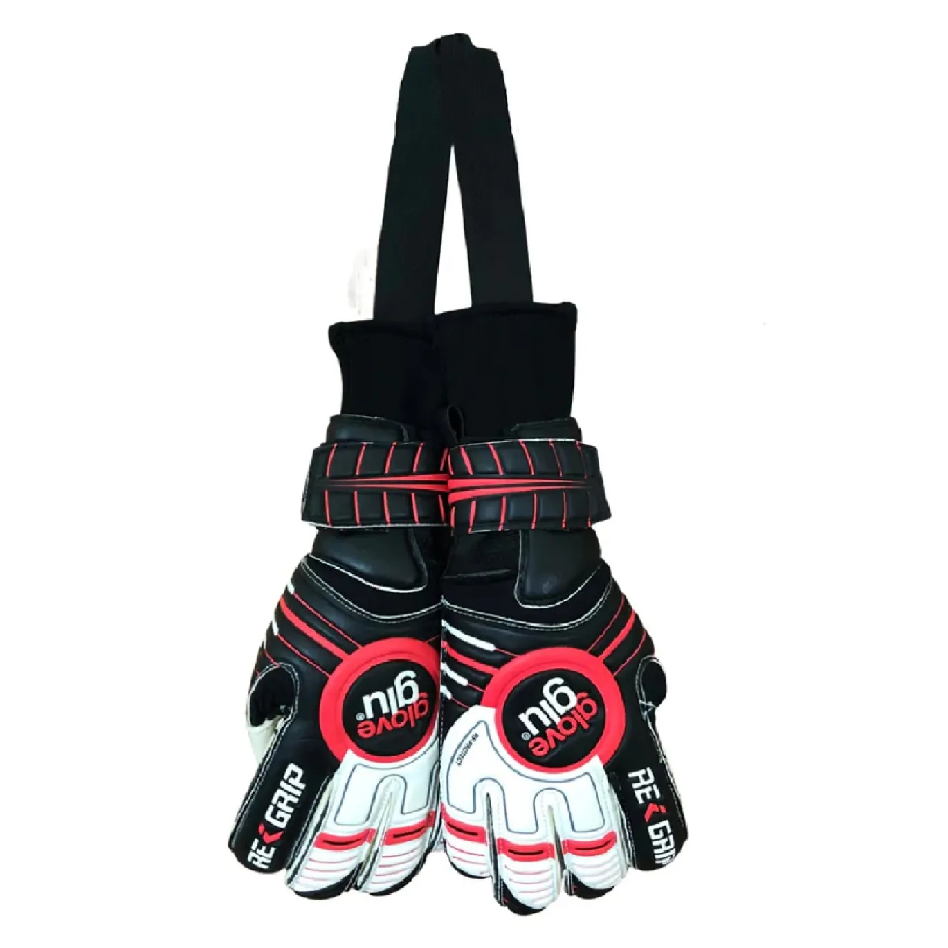 Gloveglu Fresh N Dry Deodorizer