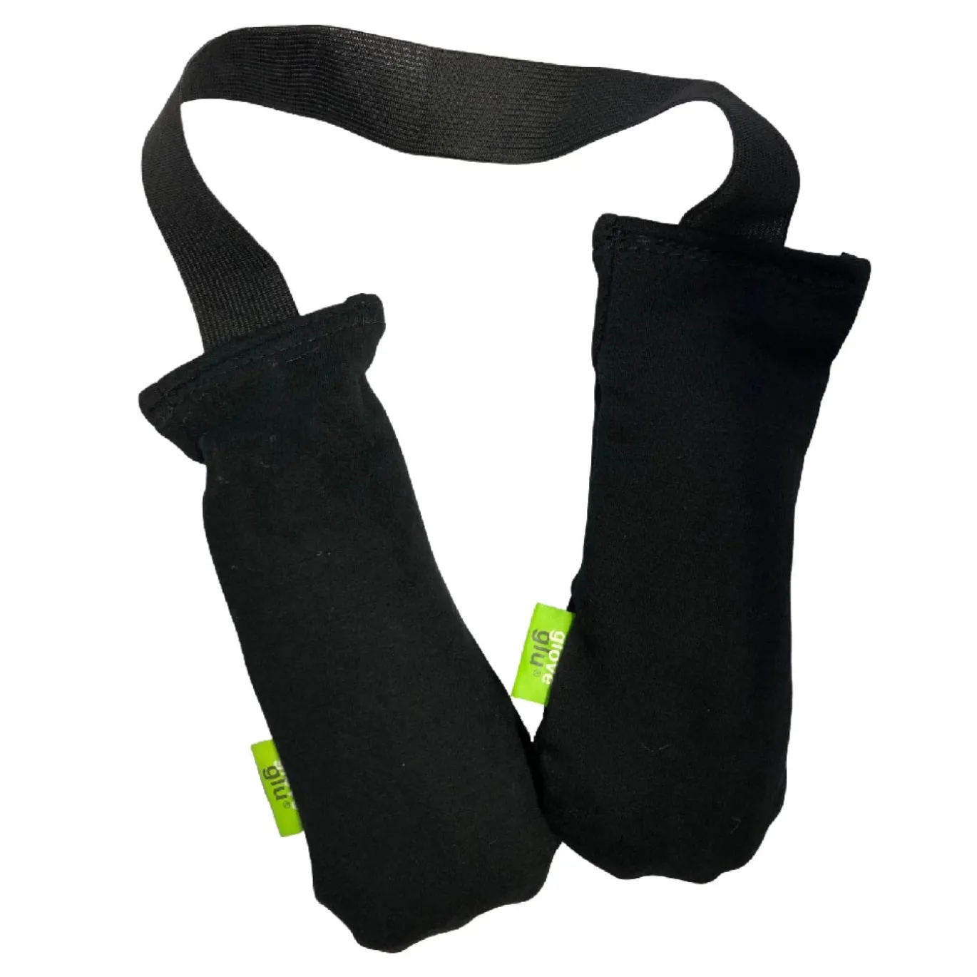 Gloveglu Fresh N Dry Deodorizer