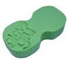 Gloveglu Keep 'Em Clean Sponge